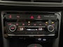 Volkswagen T-Cross 1.0 TSI Style Business R-Line | TREKHAAK | CAMERA | VIRTUAL |