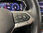 Volkswagen T-Cross 1.0 TSI Style R-Line | TREKHAAK | CAMERA | VIRTUAL |