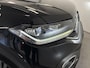 Volkswagen T-Cross 1.0 TSI Style Business R-Line | TREKHAAK | CAMERA | VIRTUAL |