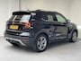 Volkswagen T-Cross 1.0 TSI Style Business R-Line | TREKHAAK | CAMERA | VIRTUAL |