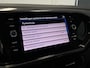 Volkswagen T-Cross 1.0 TSI Style Business R-Line | TREKHAAK | CAMERA | VIRTUAL |