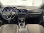 Volkswagen T-Cross 1.0 TSI Style Business R-Line | TREKHAAK | CAMERA | VIRTUAL |