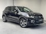 Volkswagen T-Cross 1.0 TSI Style Business R-Line | TREKHAAK | CAMERA | VIRTUAL |