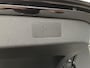 Volkswagen T-Cross 1.0 TSI Style Business R-Line | TREKHAAK | CAMERA | VIRTUAL |