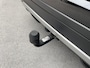 Volkswagen T-Cross 1.0 TSI Style Business R-Line | TREKHAAK | CAMERA | VIRTUAL |