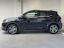 Volkswagen T-Cross 1.0 TSI Style Business R-Line | TREKHAAK | CAMERA | VIRTUAL |