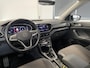 Volkswagen T-Cross 1.0 TSI Style Business R-Line | TREKHAAK | CAMERA | VIRTUAL |