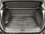 Volkswagen T-Cross 1.0 TSI Style Business R-Line | TREKHAAK | CAMERA | VIRTUAL |