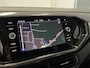 Volkswagen T-Cross 1.0 TSI Style Business R-Line | TREKHAAK | CAMERA | VIRTUAL |