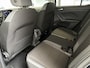 Volkswagen T-Cross 1.0 TSI Style Business R-Line | TREKHAAK | CAMERA | VIRTUAL |