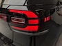 Volkswagen T-Cross 1.0 TSI Style Business R-Line | TREKHAAK | CAMERA | VIRTUAL |