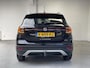 Volkswagen T-Cross 1.0 TSI Style Business R-Line | TREKHAAK | CAMERA | VIRTUAL |