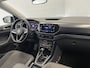 Volkswagen T-Cross 1.0 TSI Style Business R-Line | TREKHAAK | CAMERA | VIRTUAL |