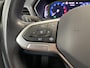 Volkswagen T-Cross 1.0 TSI Style Business R-Line | TREKHAAK | CAMERA | VIRTUAL |