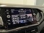 Volkswagen T-Cross 1.0 TSI Style Business R-Line | TREKHAAK | CAMERA | VIRTUAL |