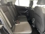 Volkswagen T-Cross 1.0 TSI Style Business R-Line | TREKHAAK | CAMERA | VIRTUAL |