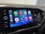 Volkswagen T-Cross 1.0 TSI Style Business R-Line | TREKHAAK | CAMERA | VIRTUAL |