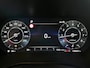 Kia Ceed Sportswagon 1.5 T-GDi GT-Line|160PK|AUTOMAAT|ACC|DIGITAL|KEYLESS|JBL|CARPLAY|ANDROID|STOEL+STUURVERW|CAMERA|CRUISE+CLIMA|