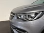 Opel Grandland X 1.2 Turbo Business Executive