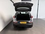 Opel Grandland X 1.2 Turbo Business Executive