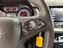 Opel Grandland X 1.2 Turbo Business Executive