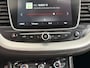 Opel Grandland X 1.2 Turbo Business Executive