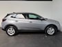 Opel Grandland X 1.2 Turbo Business Executive