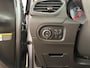 Opel Grandland X 1.2 Turbo Business Executive