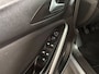 Opel Grandland X 1.2 Turbo Business Executive