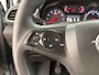 Opel Grandland X 1.2 Turbo Business Executive