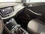 Opel Grandland X 1.2 Turbo Business Executive