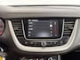 Opel Grandland X 1.2 Turbo Business Executive