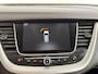 Opel Grandland X 1.2 Turbo Business Executive