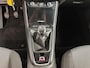 Opel Grandland X 1.2 Turbo Business Executive