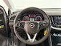 Opel Grandland X 1.2 Turbo Business Executive