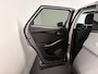 Opel Grandland X 1.2 Turbo Business Executive
