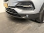 Opel Grandland X 1.2 Turbo Business Executive
