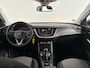 Opel Grandland X 1.2 Turbo Business Executive