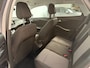 Opel Grandland X 1.2 Turbo Business Executive