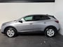 Opel Grandland X 1.2 Turbo Business Executive