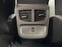 Opel Grandland X 1.2 Turbo Business Executive