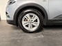 Opel Grandland X 1.2 Turbo Business Executive