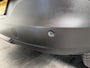 Opel Grandland X 1.2 Turbo Business Executive