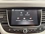 Opel Grandland X 1.2 Turbo Business Executive