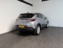 Opel Grandland X 1.2 Turbo Business Executive
