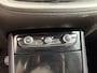 Opel Grandland X 1.2 Turbo Business Executive