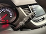 Opel Grandland X 1.2 Turbo Business Executive