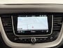 Opel Grandland X 1.2 Turbo Business Executive