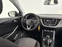 Opel Grandland X 1.2 Turbo Business Executive