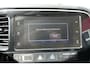 Mitsubishi Outlander 2.0 PHEV Pure, Camera, Trekhaak, Halfleder, Climate , Cruise, Rijklaarprijs incl. garantie